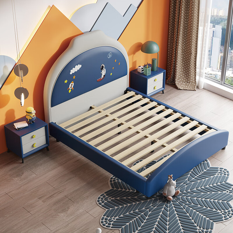 auto draft auto draft