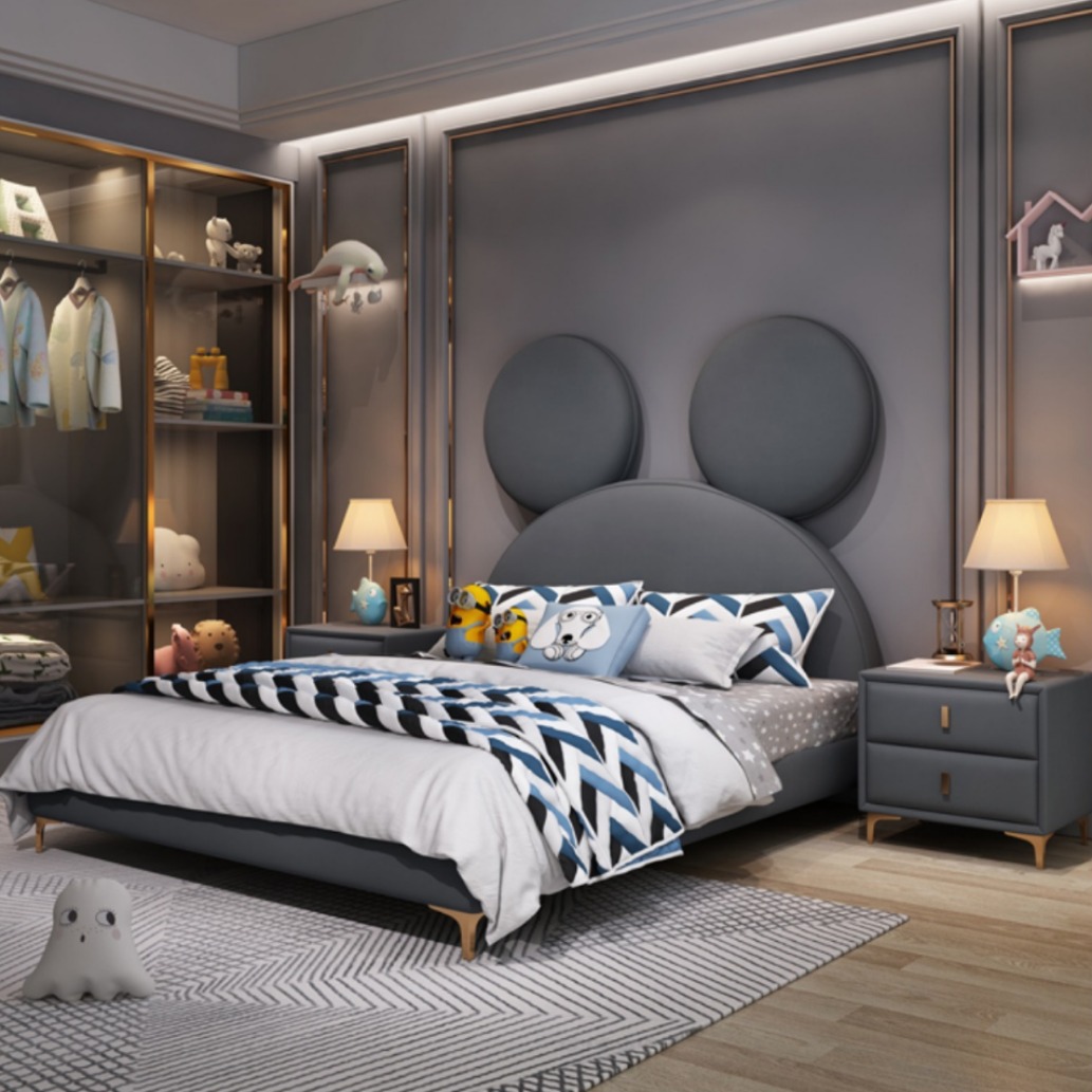 auto draft auto draft