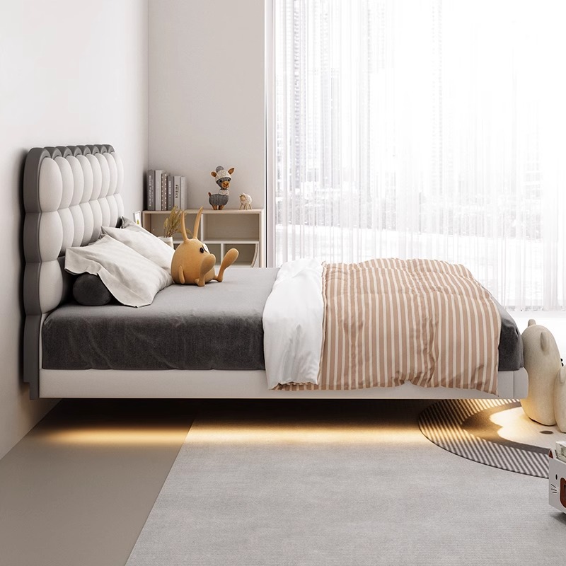 auto draft auto draft