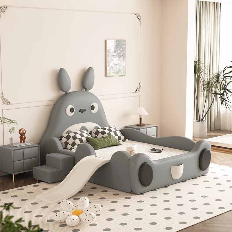 auto draft auto draft