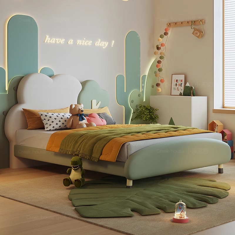 auto draft auto draft