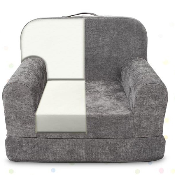 auto draft auto draft