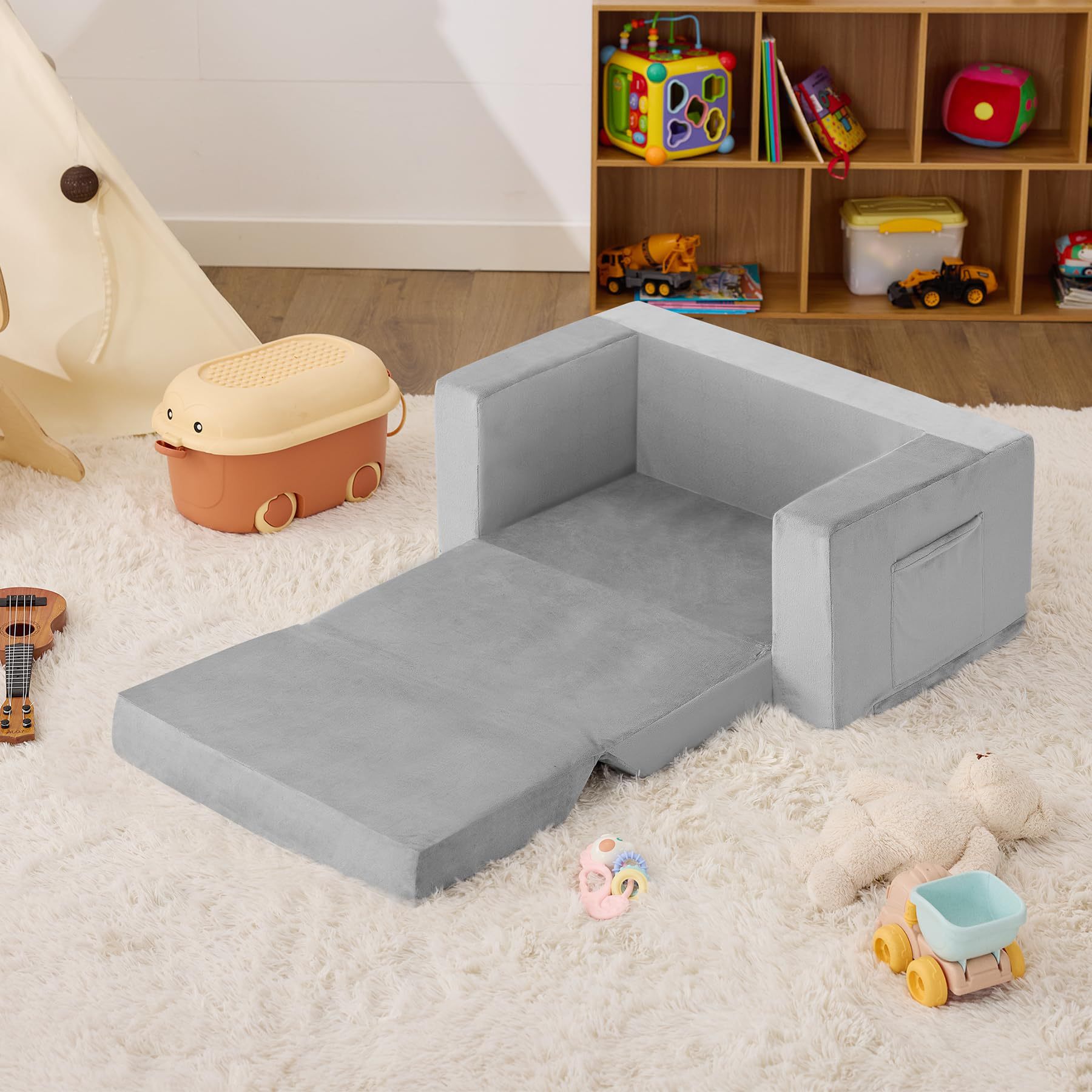 auto draft auto draft