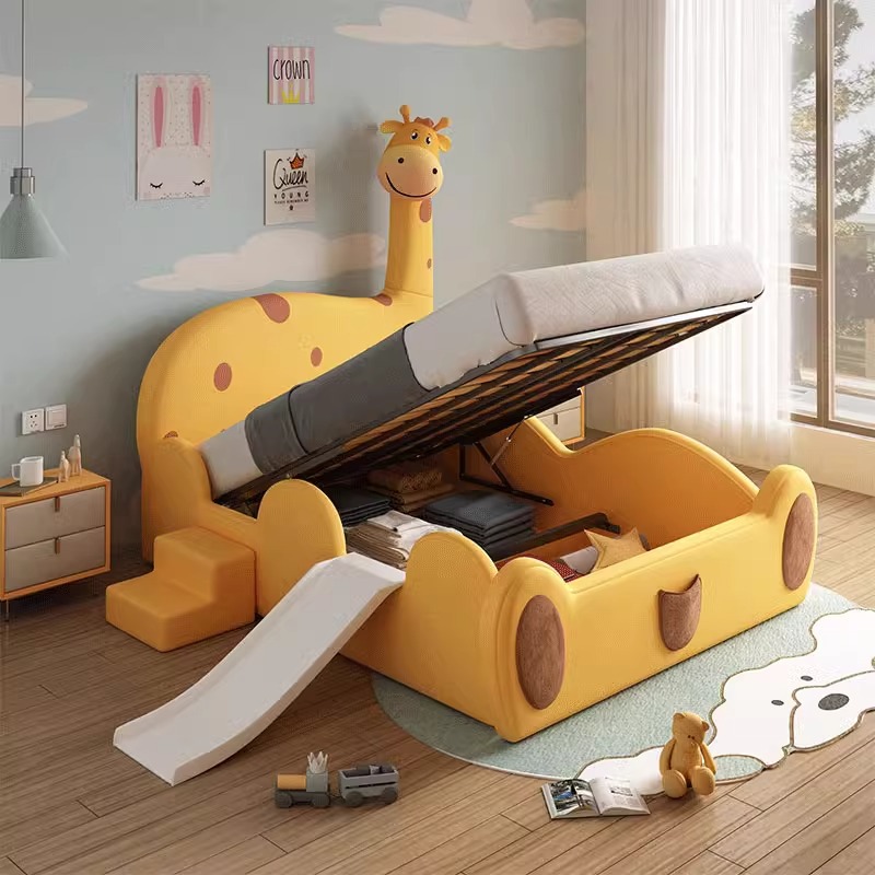 auto draft auto draft