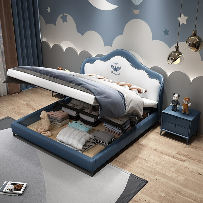 auto draft auto draft