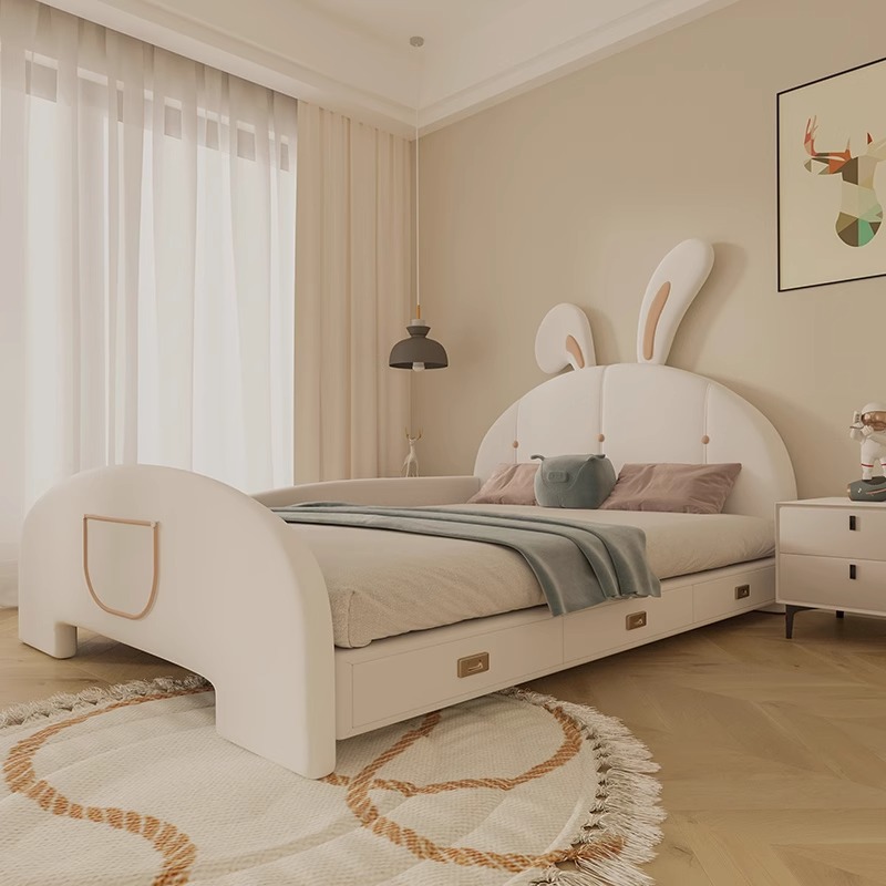 auto draft auto draft