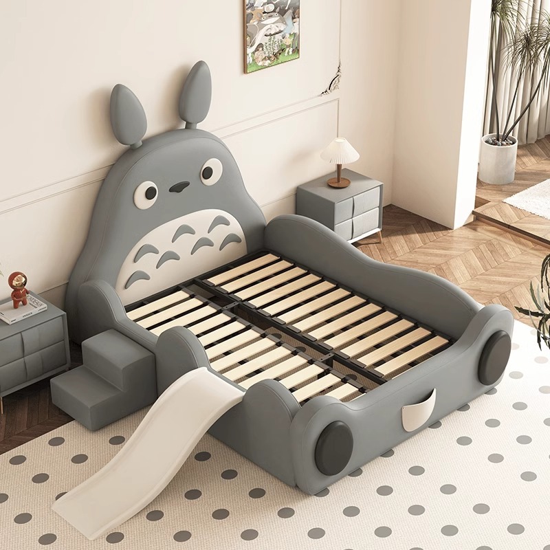 auto draft auto draft