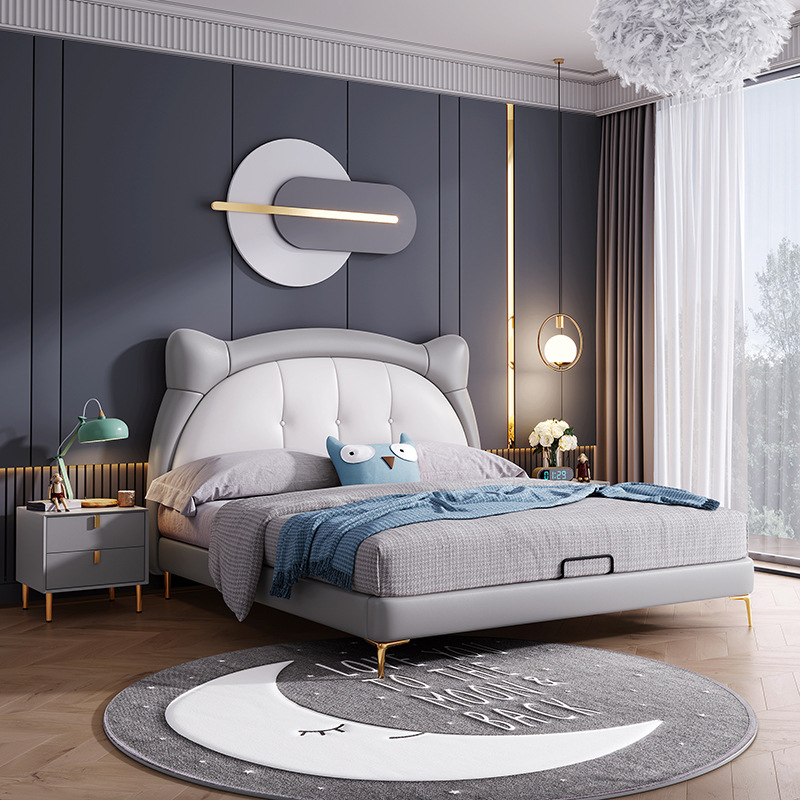 auto draft auto draft