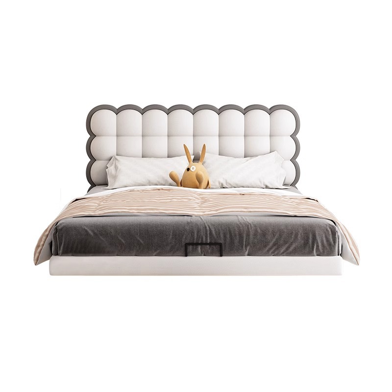 auto draft auto draft