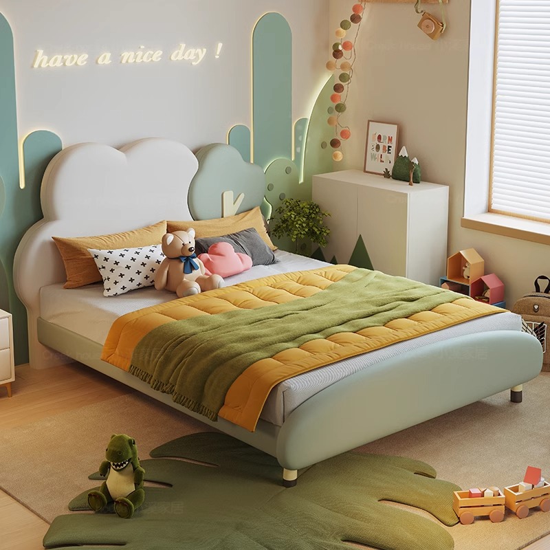 auto draft auto draft