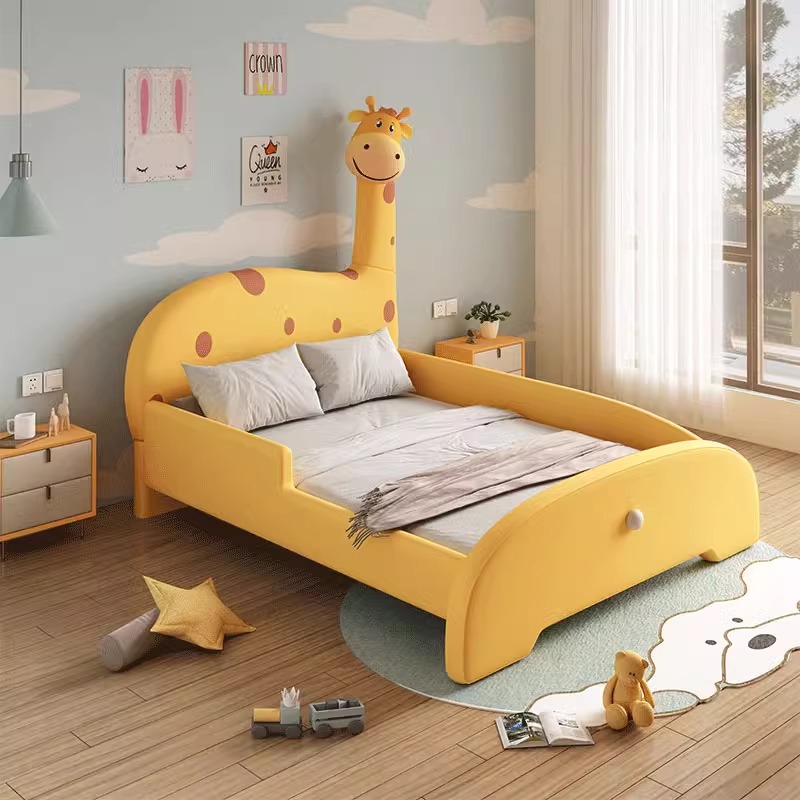 auto draft auto draft