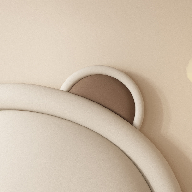 auto draft auto draft