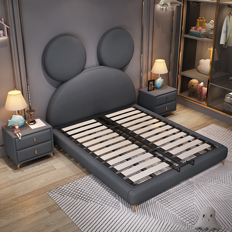 auto draft auto draft