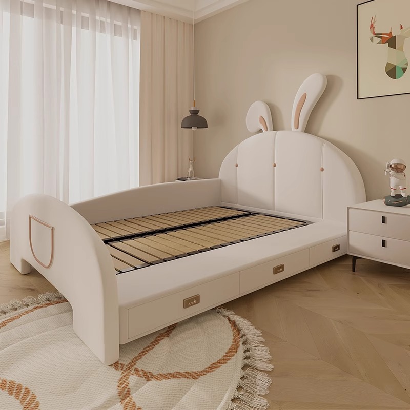 auto draft auto draft