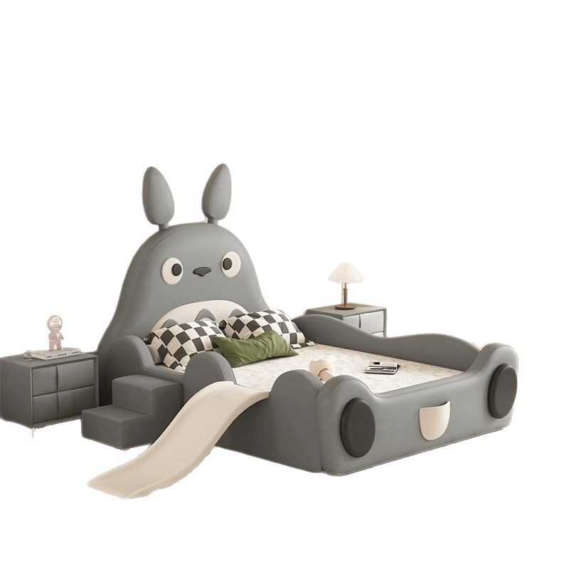 auto draft auto draft