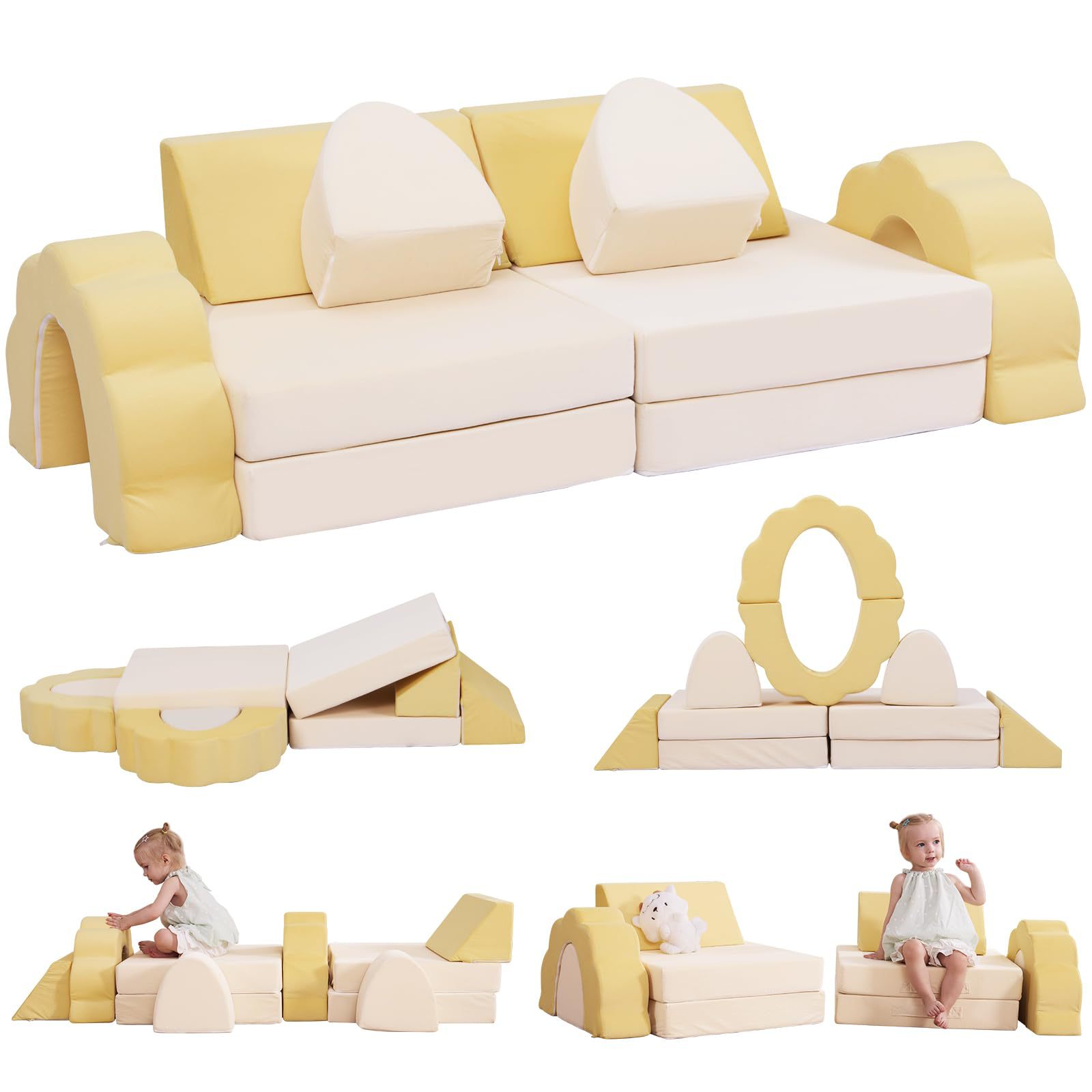 auto draft auto draft