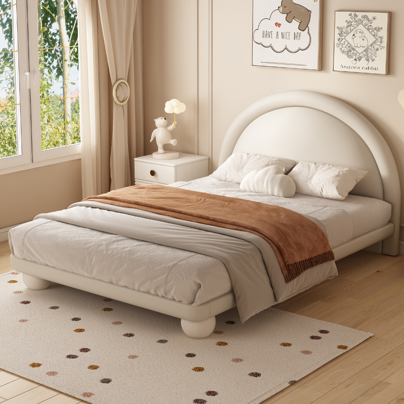 auto draft auto draft