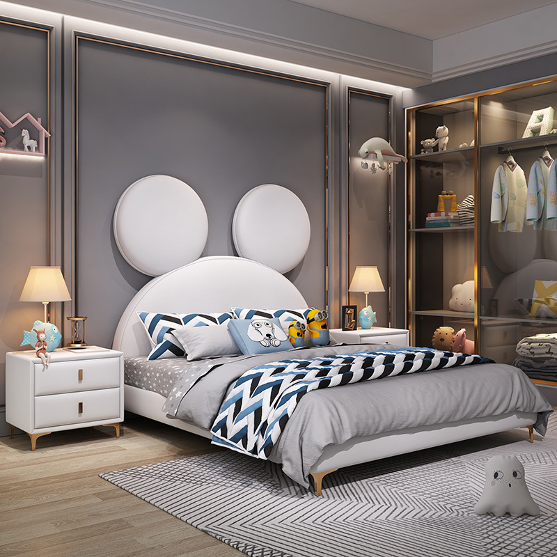 auto draft auto draft