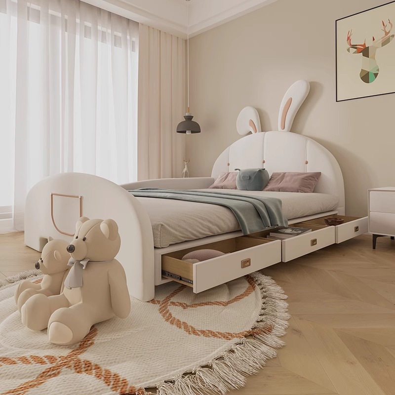 auto draft auto draft