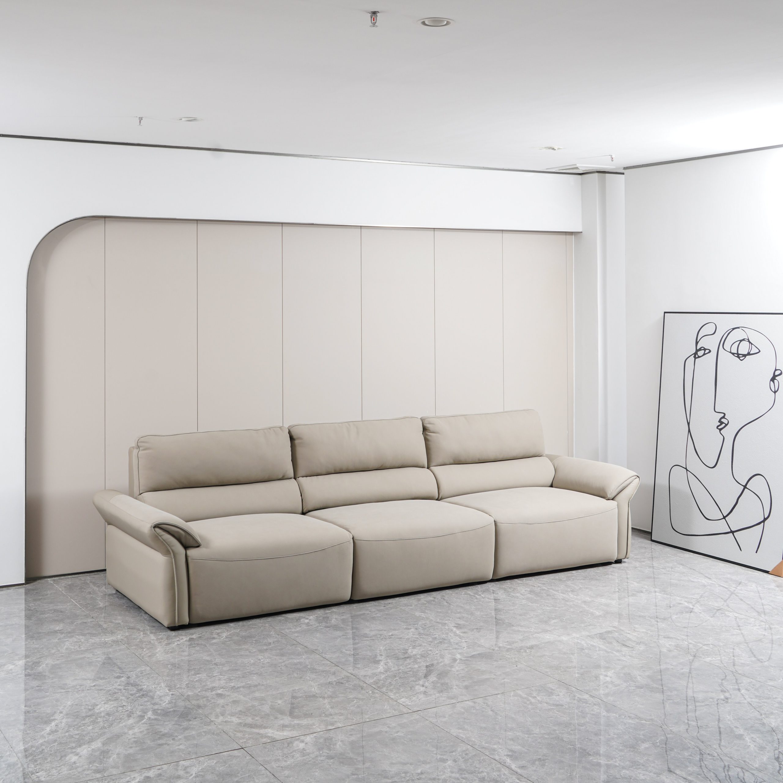 auto draft auto draft