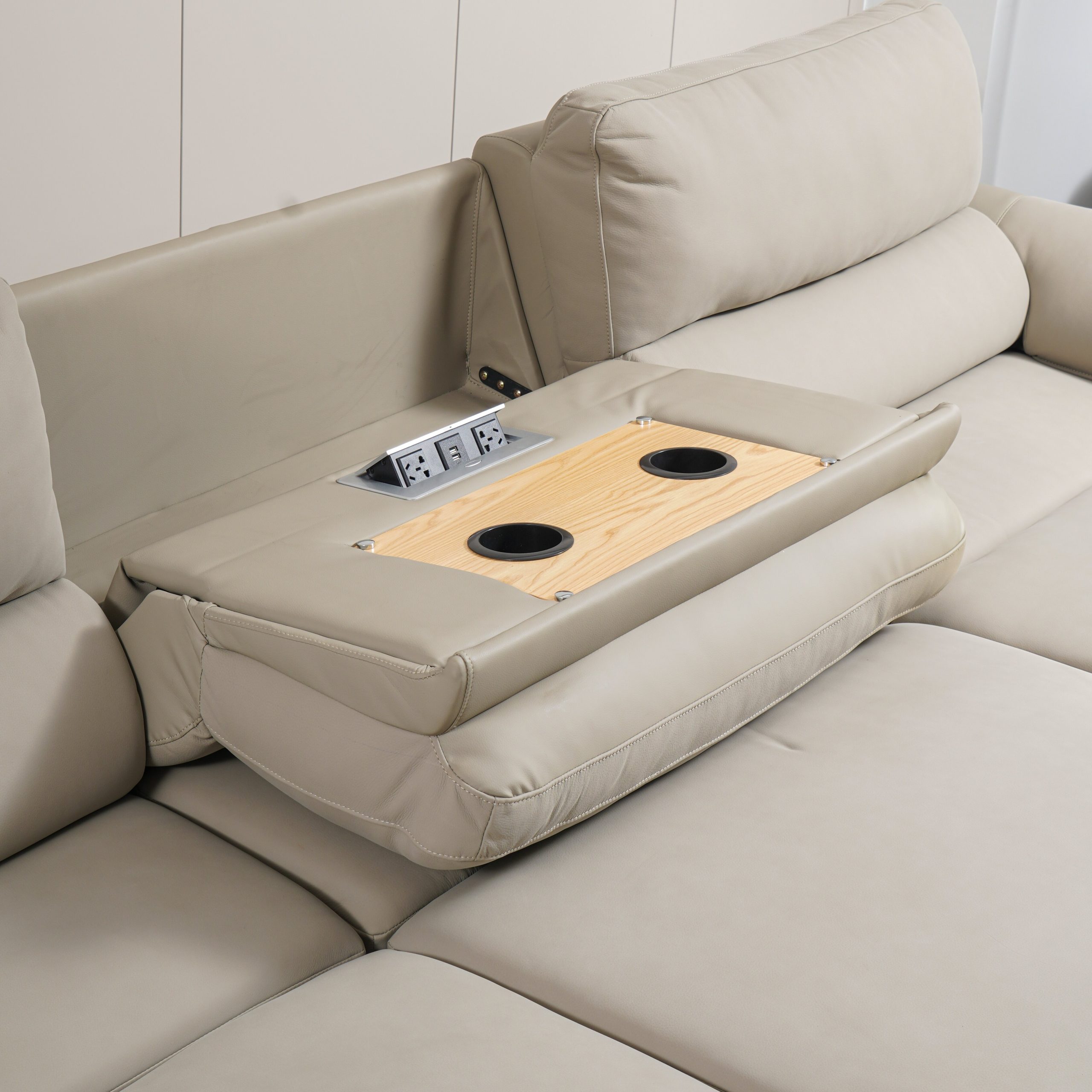 auto draft auto draft