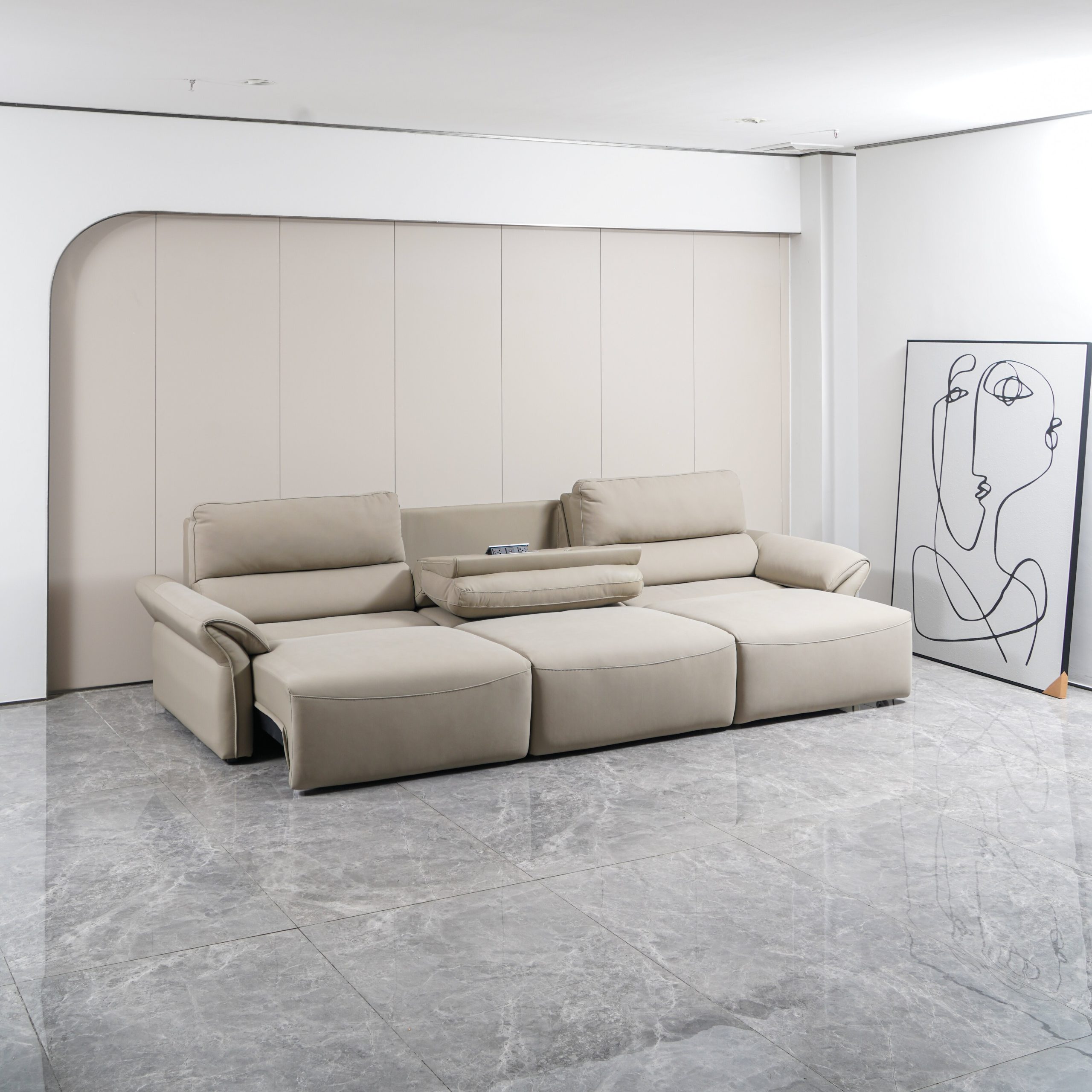 auto draft auto draft