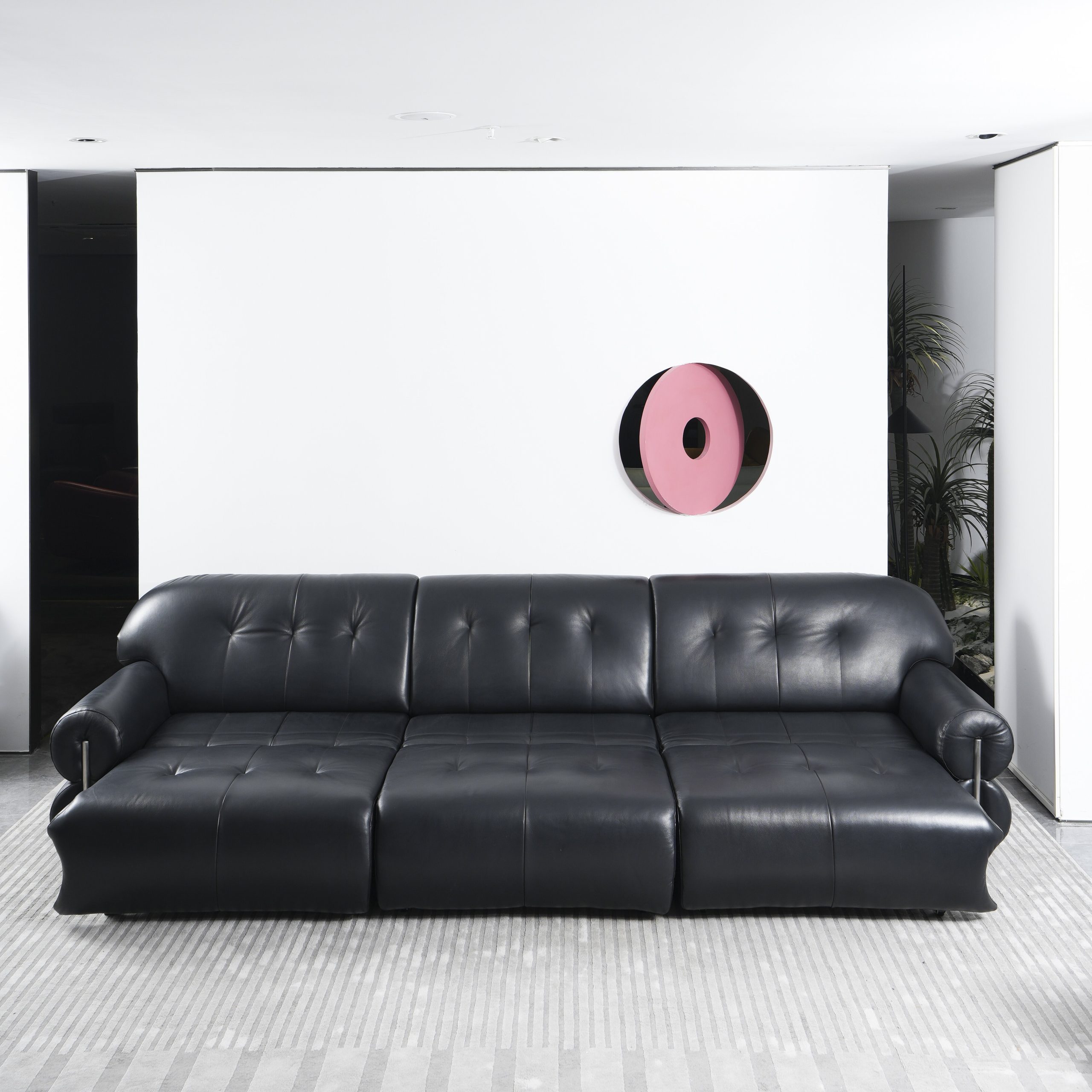 auto draft auto draft