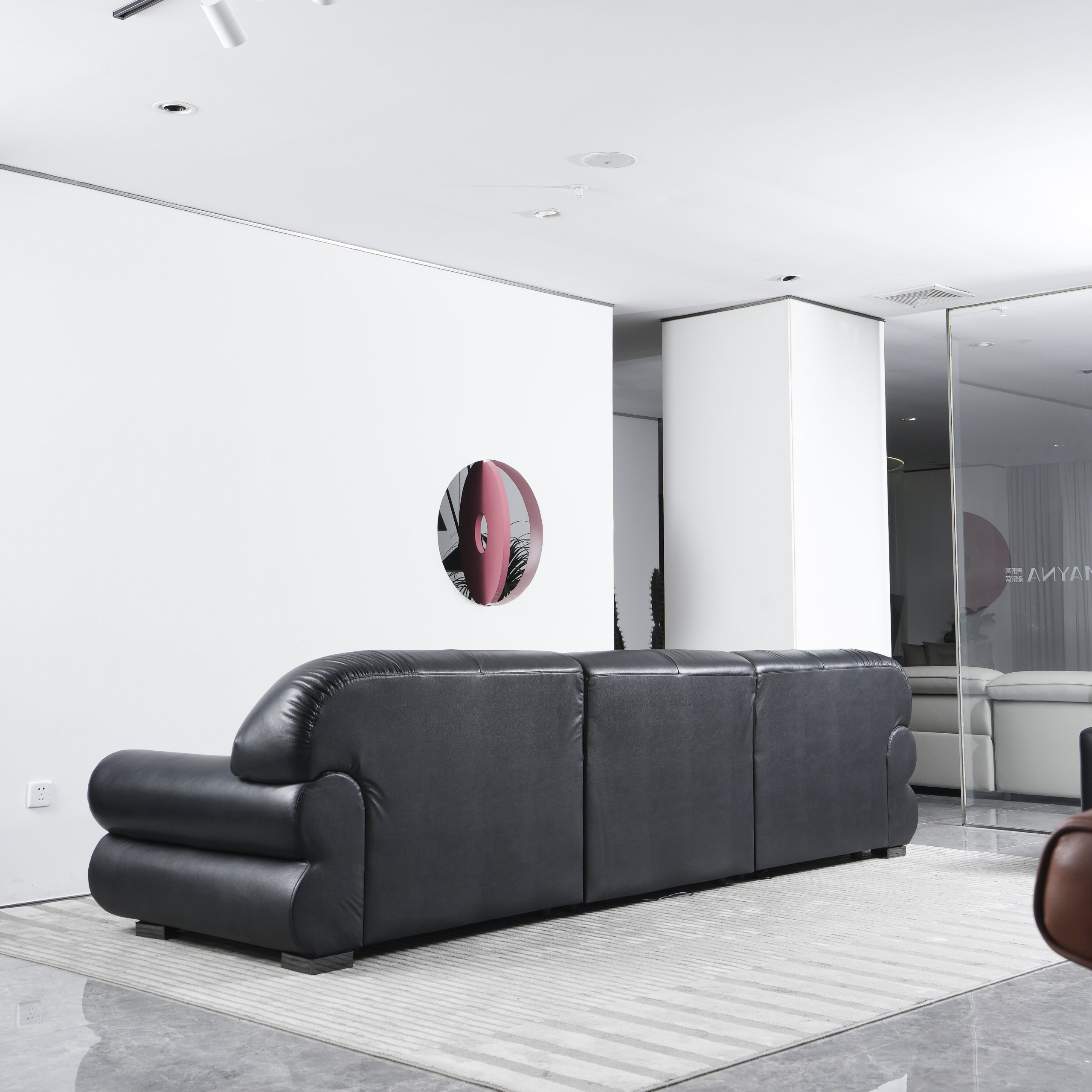 auto draft auto draft