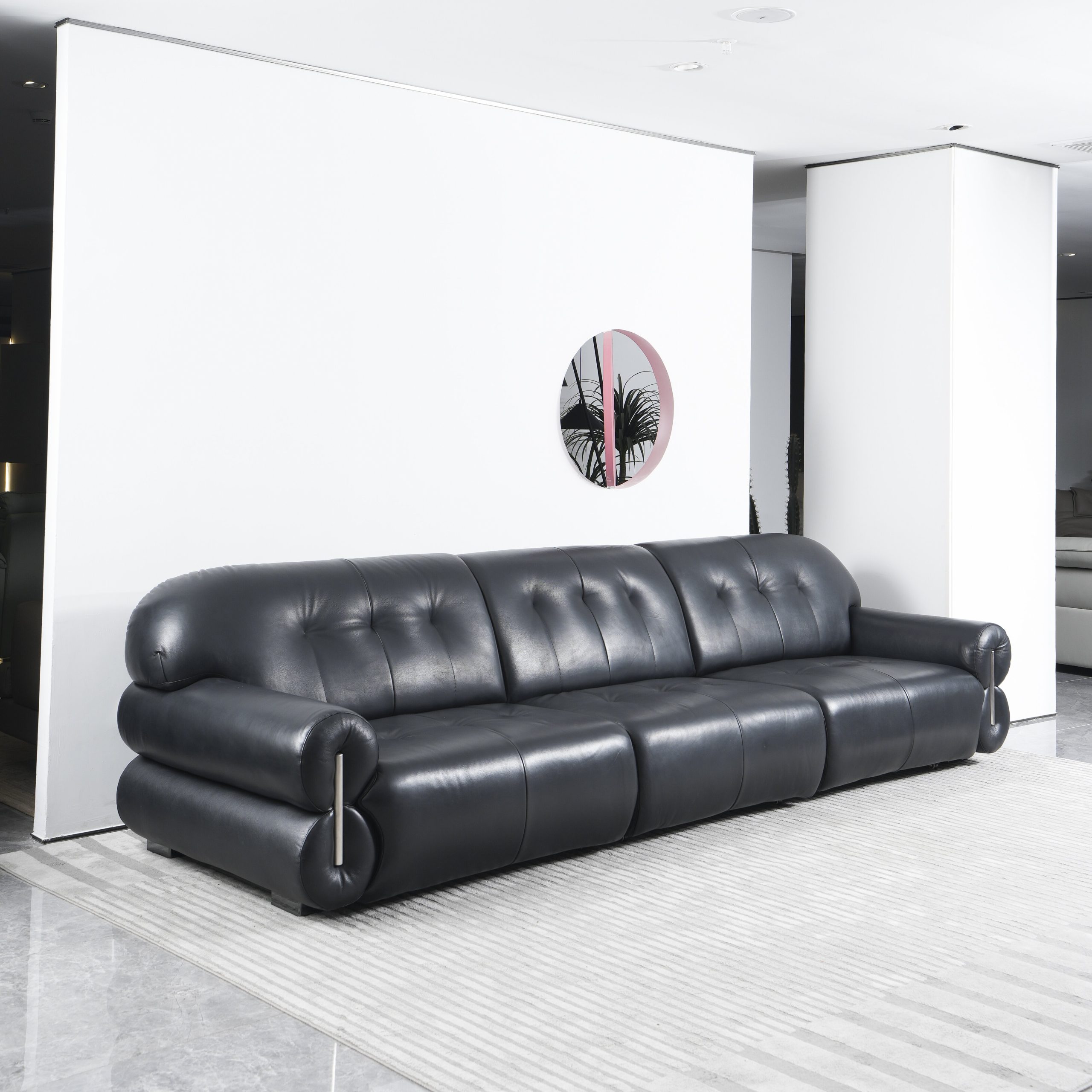 auto draft auto draft