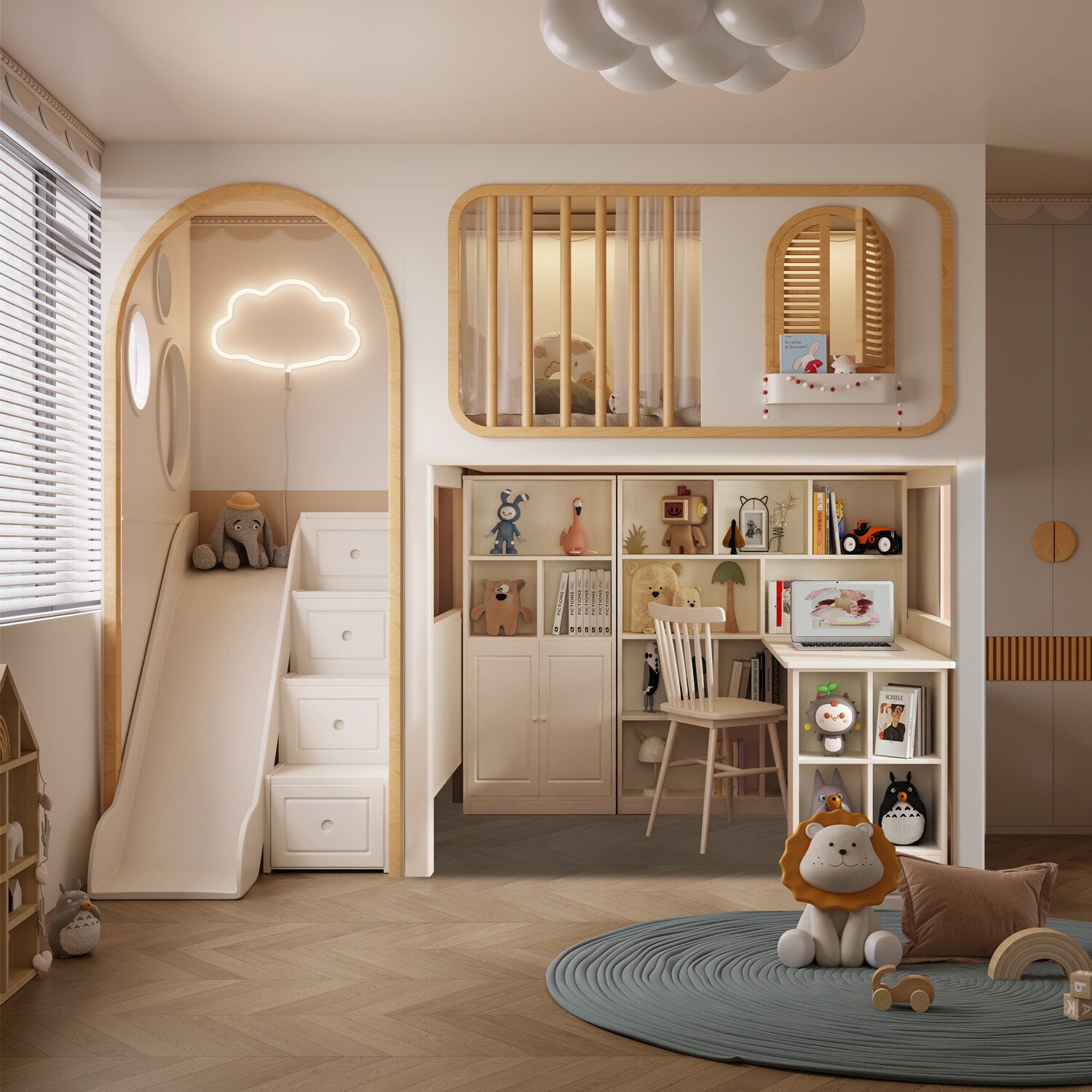 auto draft auto draft