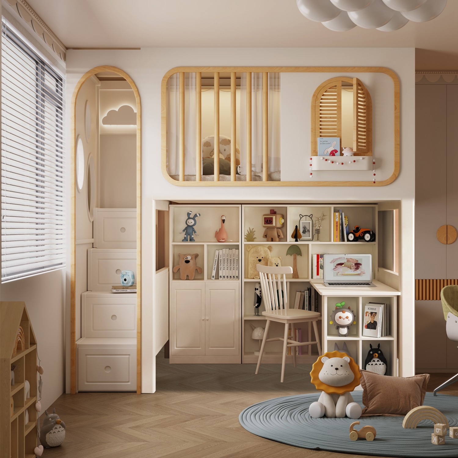 auto draft auto draft