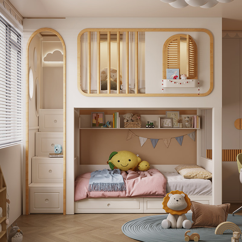 auto draft auto draft