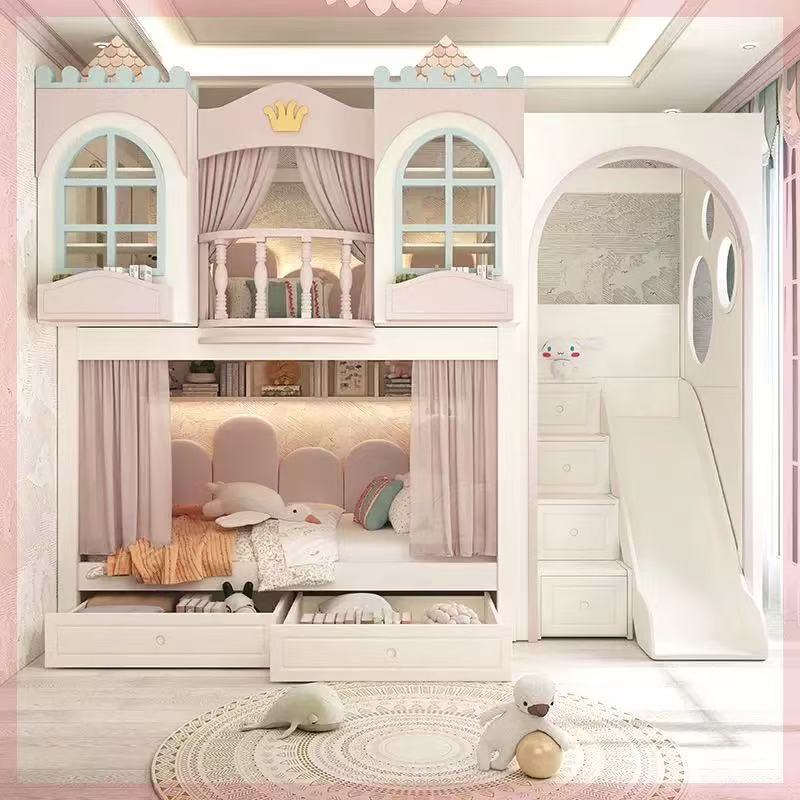 auto draft auto draft