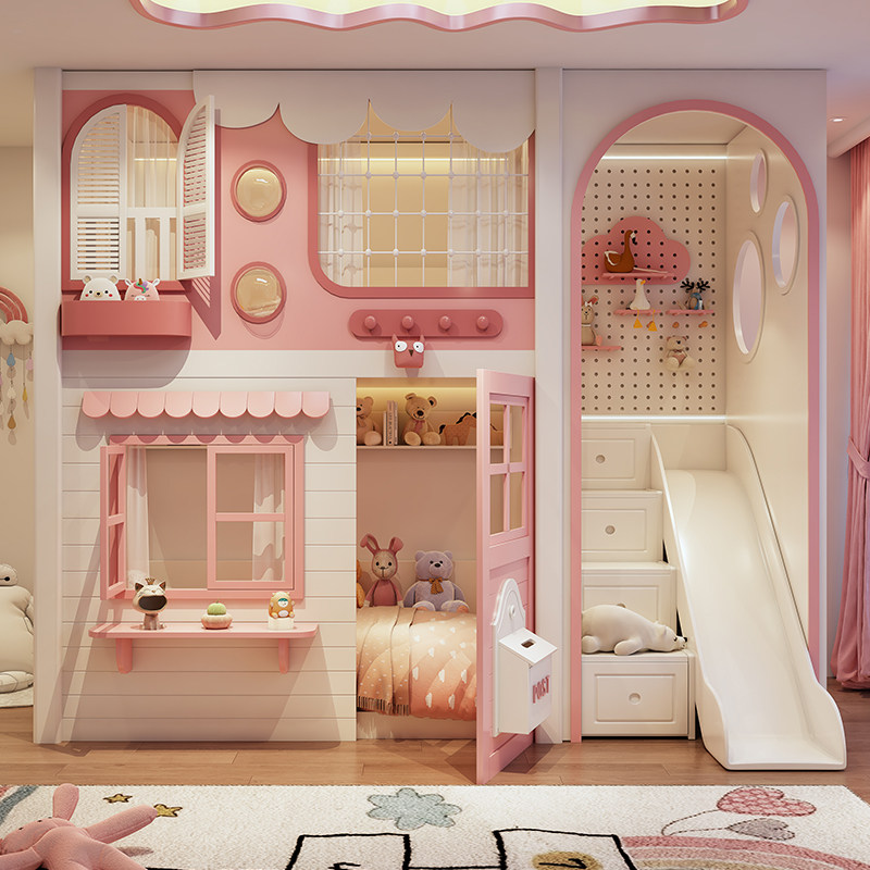 auto draft auto draft