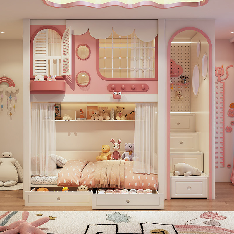 auto draft auto draft