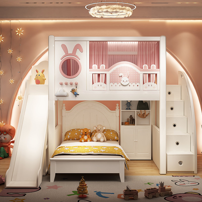 auto draft auto draft