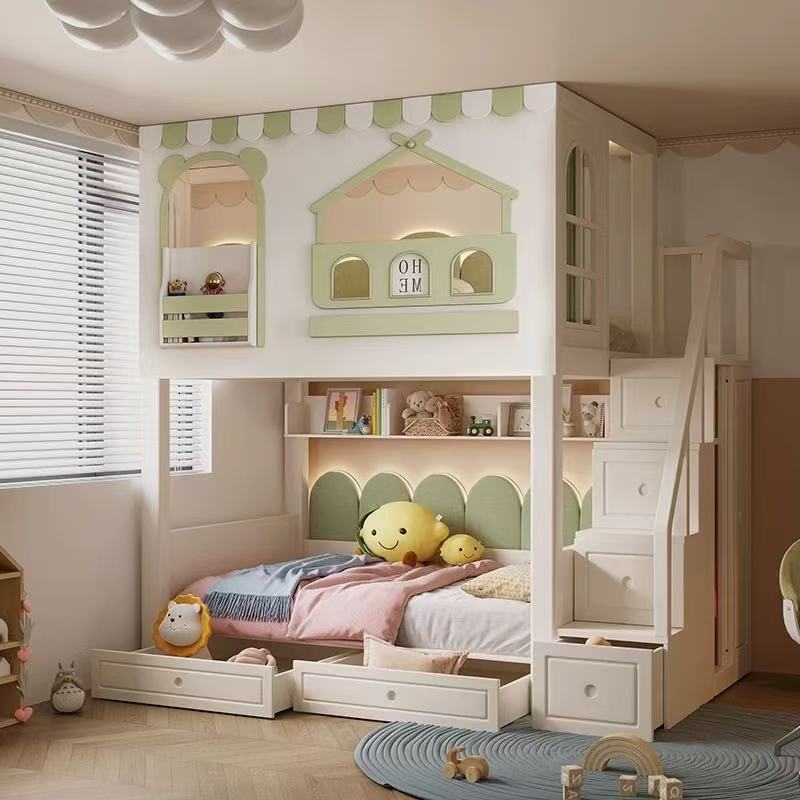 auto draft auto draft