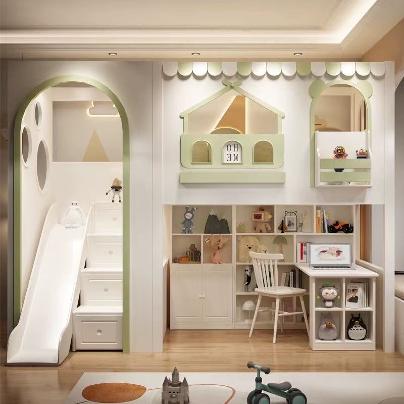 auto draft auto draft