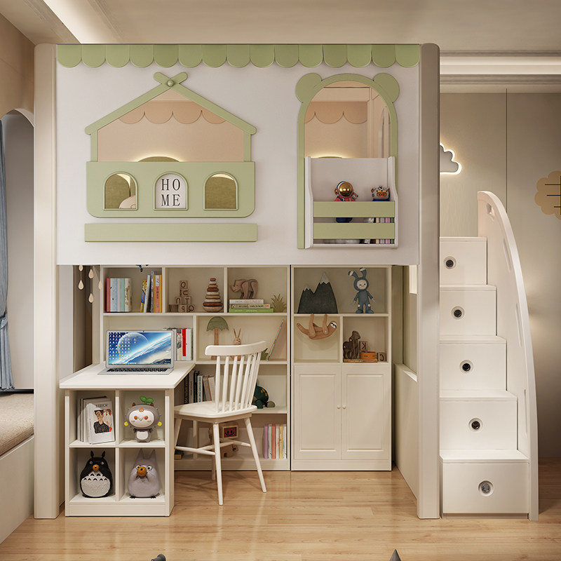 auto draft auto draft