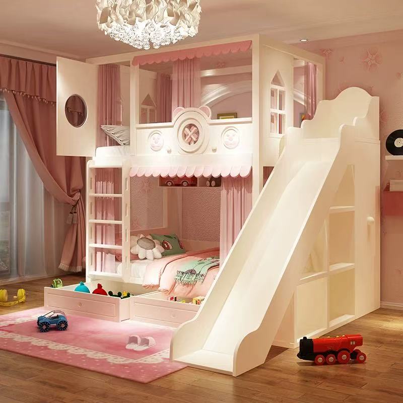 auto draft auto draft