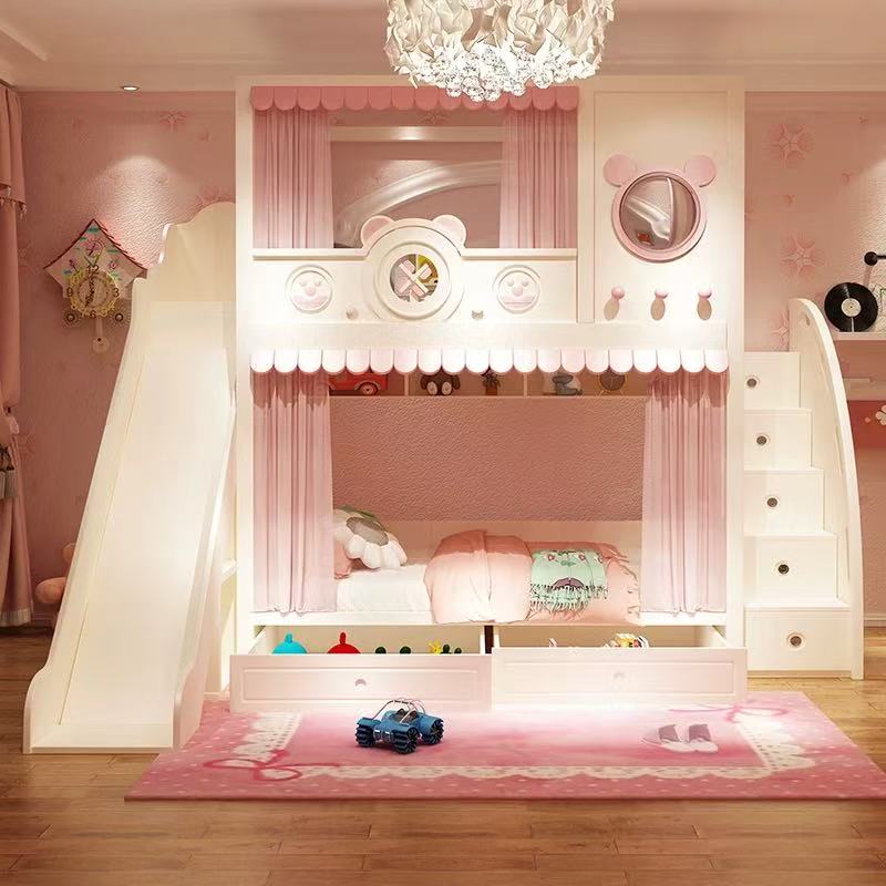 auto draft auto draft