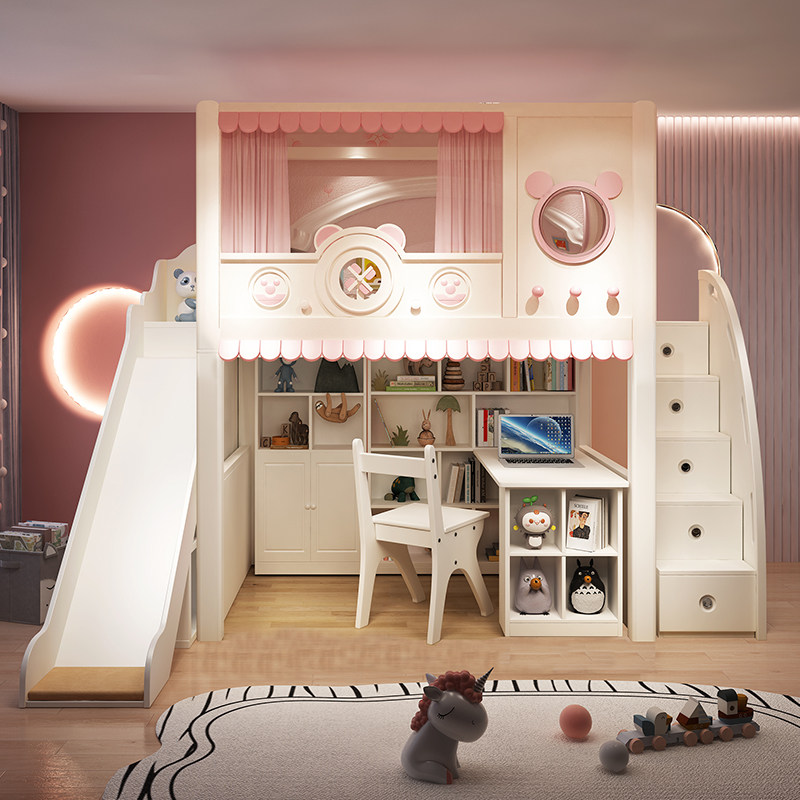 auto draft auto draft