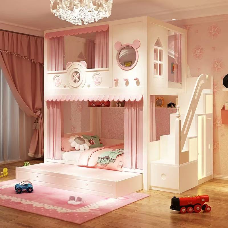 auto draft auto draft