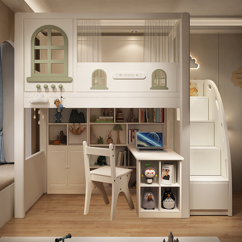 auto draft auto draft