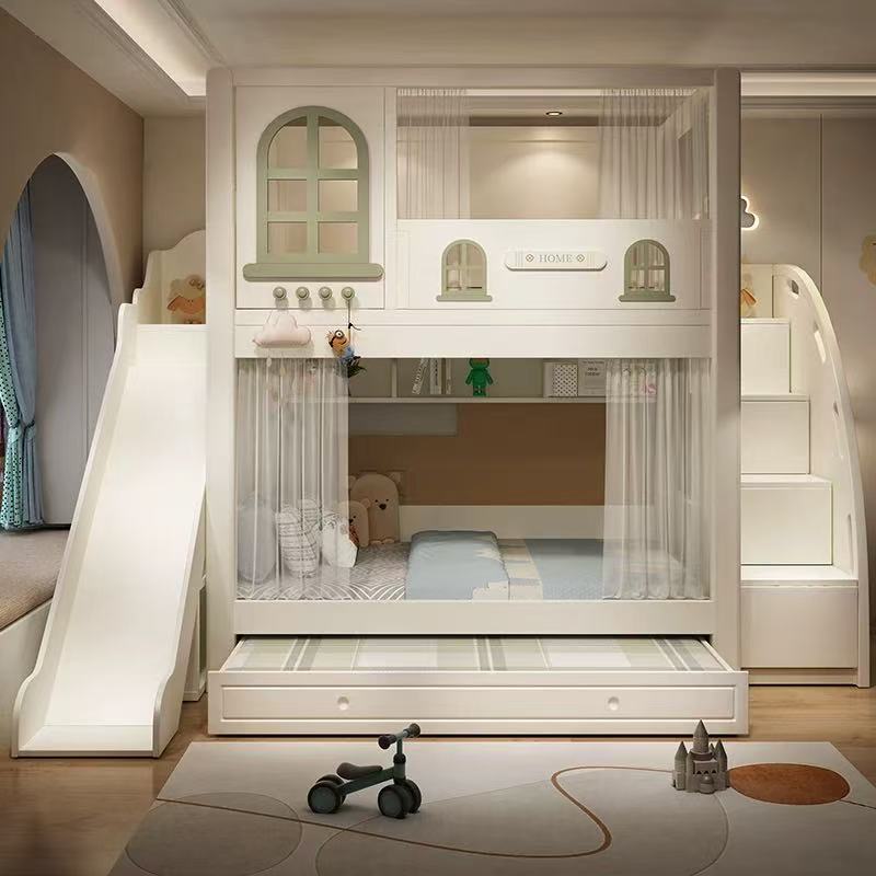 auto draft auto draft