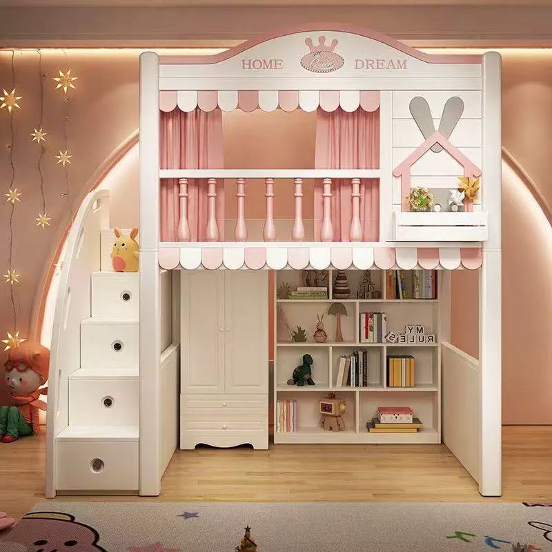 auto draft auto draft