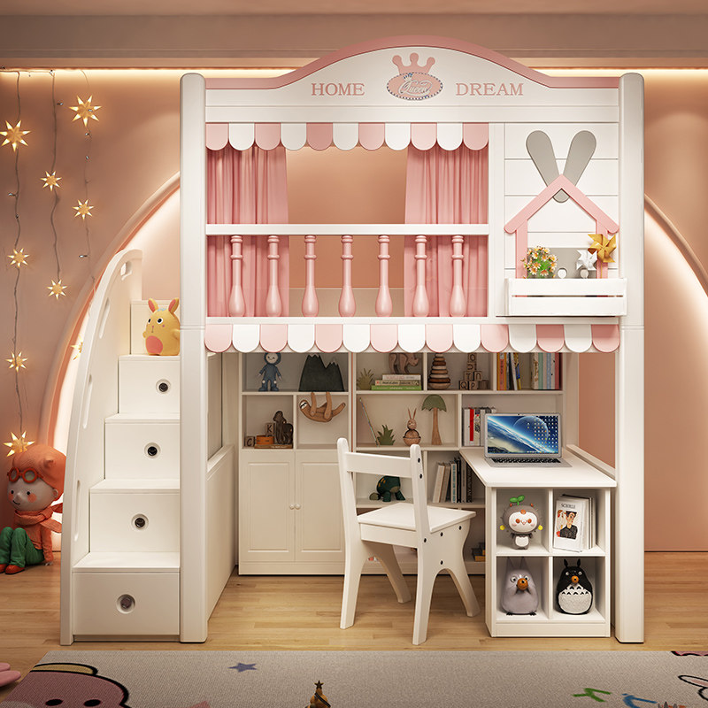 auto draft auto draft