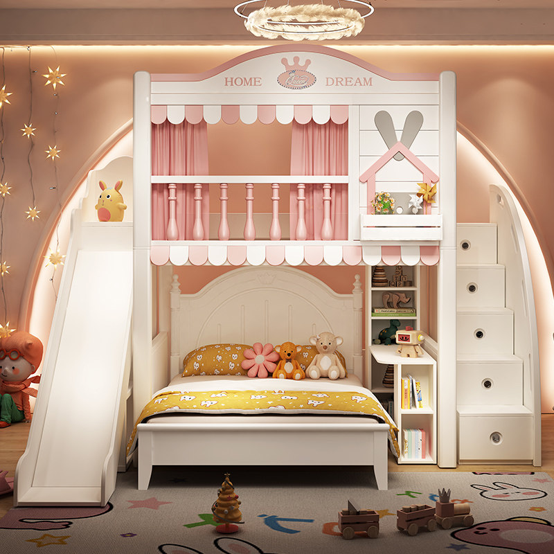 auto draft auto draft