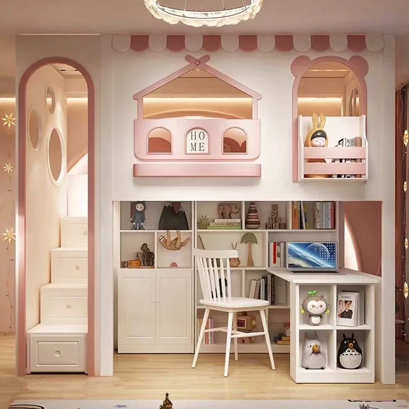 auto draft auto draft