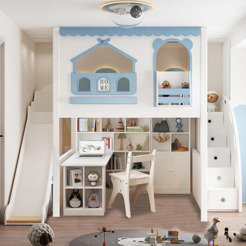 auto draft auto draft